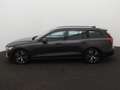 Volvo V60 2.0 B3 Essential Edition | Driver Assist | Climate Grijs - thumbnail 2