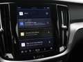 Volvo V60 2.0 B3 Essential Edition | Driver Assist | Climate Grijs - thumbnail 27