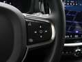 Volvo V60 2.0 B3 Essential Edition | Driver Assist | Climate Grijs - thumbnail 19