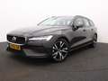 Volvo V60 2.0 B3 Essential Edition | Driver Assist | Climate Grijs - thumbnail 23