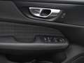 Volvo V60 2.0 B3 Essential Edition | Driver Assist | Climate Grijs - thumbnail 15