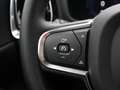 Volvo V60 2.0 B3 Essential Edition | Driver Assist | Climate Grijs - thumbnail 17