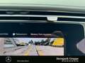 Mercedes-Benz E 300 E 300 de T AMG Pano+FAP+360°+Airmatic+110T€NP Blau - thumbnail 30