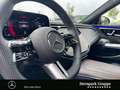 Mercedes-Benz E 300 E 300 de T AMG Pano+FAP+360°+Airmatic+110T€NP Blau - thumbnail 23