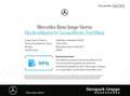 Mercedes-Benz E 300 E 300 de T AMG Pano+FAP+360°+Airmatic+110T€NP Blau - thumbnail 32