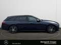 Mercedes-Benz E 300 E 300 de T AMG Pano+FAP+360°+Airmatic+110T€NP Blau - thumbnail 6