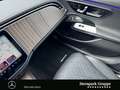 Mercedes-Benz E 300 E 300 de T AMG Pano+FAP+360°+Airmatic+110T€NP Blau - thumbnail 22