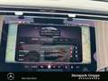 Mercedes-Benz E 300 E 300 de T AMG Pano+FAP+360°+Airmatic+110T€NP Blau - thumbnail 28