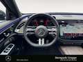 Mercedes-Benz E 300 E 300 de T AMG Pano+FAP+360°+Airmatic+110T€NP Blau - thumbnail 12
