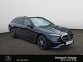 Mercedes-Benz E 300 E 300 de T AMG Pano+FAP+360°+Airmatic+110T€NP Blau - thumbnail 7