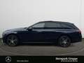Mercedes-Benz E 300 E 300 de T AMG Pano+FAP+360°+Airmatic+110T€NP Blau - thumbnail 2