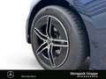 Mercedes-Benz E 300 E 300 de T AMG Pano+FAP+360°+Airmatic+110T€NP Blau - thumbnail 14