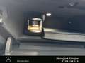 Mercedes-Benz E 300 E 300 de T AMG Pano+FAP+360°+Airmatic+110T€NP Blau - thumbnail 21