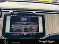 Mercedes-Benz E 300 E 300 de T AMG Pano+FAP+360°+Airmatic+110T€NP Blau - thumbnail 25