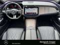 Mercedes-Benz E 300 E 300 de T AMG Pano+FAP+360°+Airmatic+110T€NP Blau - thumbnail 10