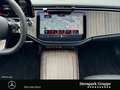 Mercedes-Benz E 300 E 300 de T AMG Pano+FAP+360°+Airmatic+110T€NP Blau - thumbnail 11