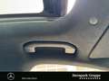 Mercedes-Benz E 300 E 300 de T AMG Pano+FAP+360°+Airmatic+110T€NP Blau - thumbnail 20