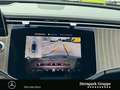 Mercedes-Benz E 300 E 300 de T AMG Pano+FAP+360°+Airmatic+110T€NP Blau - thumbnail 29
