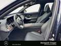 Mercedes-Benz E 300 E 300 de T AMG Pano+FAP+360°+Airmatic+110T€NP Blau - thumbnail 9