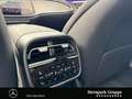 Mercedes-Benz E 300 E 300 de T AMG Pano+FAP+360°+Airmatic+110T€NP Blau - thumbnail 18