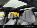 Mercedes-Benz E 300 E 300 de T AMG Pano+FAP+360°+Airmatic+110T€NP Blau - thumbnail 19