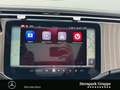 Mercedes-Benz E 300 E 300 de T AMG Pano+FAP+360°+Airmatic+110T€NP Blau - thumbnail 31
