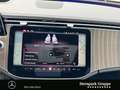 Mercedes-Benz E 300 E 300 de T AMG Pano+FAP+360°+Airmatic+110T€NP Blau - thumbnail 24