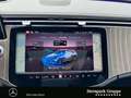 Mercedes-Benz E 300 E 300 de T AMG Pano+FAP+360°+Airmatic+110T€NP Blau - thumbnail 26