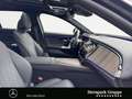Mercedes-Benz E 300 E 300 de T AMG Pano+FAP+360°+Airmatic+110T€NP Blau - thumbnail 15