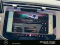 Mercedes-Benz E 300 E 300 de T AMG Pano+FAP+360°+Airmatic+110T€NP Blau - thumbnail 27
