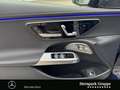 Mercedes-Benz E 300 E 300 de T AMG Pano+FAP+360°+Airmatic+110T€NP Blau - thumbnail 16