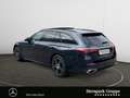 Mercedes-Benz E 300 E 300 de T AMG Pano+FAP+360°+Airmatic+110T€NP Blau - thumbnail 3