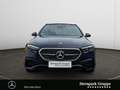 Mercedes-Benz E 300 E 300 de T AMG Pano+FAP+360°+Airmatic+110T€NP Blau - thumbnail 8