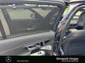 Mercedes-Benz E 300 E 300 de T AMG Pano+FAP+360°+Airmatic+110T€NP Blau - thumbnail 17