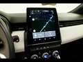 Renault Clio 1.0TCe 90cv noir 02/23 57.911km Airco GPS Cruise Schwarz - thumbnail 14