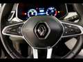 Renault Clio 1.0TCe 90cv noir 02/23 57.911km Airco GPS Cruise Schwarz - thumbnail 10
