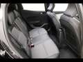 Renault Clio 1.0TCe 90cv noir 02/23 57.911km Airco GPS Cruise Schwarz - thumbnail 8