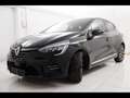 Renault Clio 1.0TCe 90cv noir 02/23 57.911km Airco GPS Cruise Schwarz - thumbnail 2
