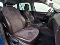 Skoda Octavia Scout 4x4 DSG*RFK*ACC*ALCANTARA*KEYLESS*CANTON Blau - thumbnail 19