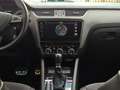 Skoda Octavia Scout 4x4 DSG*RFK*ACC*ALCANTARA*KEYLESS*CANTON Blau - thumbnail 14