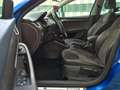 Skoda Octavia Scout 4x4 DSG*RFK*ACC*ALCANTARA*KEYLESS*CANTON Blau - thumbnail 15
