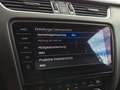 Skoda Octavia Scout 4x4 DSG*RFK*ACC*ALCANTARA*KEYLESS*CANTON Blau - thumbnail 30