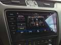Skoda Octavia Scout 4x4 DSG*RFK*ACC*ALCANTARA*KEYLESS*CANTON Blau - thumbnail 27
