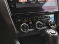 Skoda Octavia Scout 4x4 DSG*RFK*ACC*ALCANTARA*KEYLESS*CANTON Blau - thumbnail 35