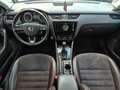 Skoda Octavia Scout 4x4 DSG*RFK*ACC*ALCANTARA*KEYLESS*CANTON Blau - thumbnail 12