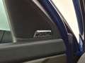 Skoda Octavia Scout 4x4 DSG*RFK*ACC*ALCANTARA*KEYLESS*CANTON Blau - thumbnail 33