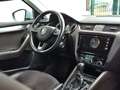 Skoda Octavia Scout 4x4 DSG*RFK*ACC*ALCANTARA*KEYLESS*CANTON Blau - thumbnail 21
