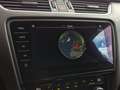 Skoda Octavia Scout 4x4 DSG*RFK*ACC*ALCANTARA*KEYLESS*CANTON Blau - thumbnail 24