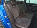 Skoda Octavia Scout 4x4 DSG*RFK*ACC*ALCANTARA*KEYLESS*CANTON Blau - thumbnail 18