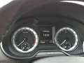 Skoda Octavia Scout 4x4 DSG*RFK*ACC*ALCANTARA*KEYLESS*CANTON Blau - thumbnail 36